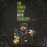 DJ.Fresh, Curren$y feat. Larry June