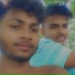 Dj AM Amit