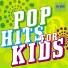 ABC Kids