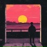 Study LoFi Project