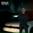 Daly