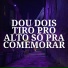 Mc Pogba, Mc Fazano, Mc Marofa