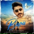 Mohit Suthar