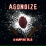 Agonoize