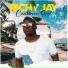 Richy Jay feat. Imilo Lechanceux