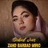 Babul Jan