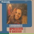 CARDINALE