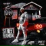 Rod D feat. Bandman Quez, GK Leonitis