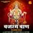 Amit Singh Ammy