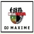 DJ MAXIME