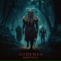 Audence
