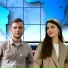 Dima Jelezoglo, Mariya Kösä