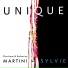 Christiane Martini, Katharina Martini feat. Sylvie