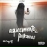 Dj Pand, Mc Ronny CRJ, PLANETA DOS FLUXOS
