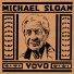 Michael Sloan