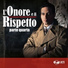 Savio Riccardi