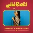 Sababa 5 feat. Shiran Tzfira
