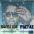 Foetae