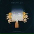 MentPlus
