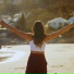The Osho Lifestyle