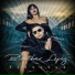 Blasther Lopez feat. Siul Lopez