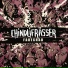 Chindlifrässer