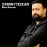 Emrah Tezcan