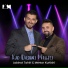 Labinot Tahiri, Mentor Kurtishi