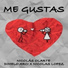 Nicolás Olarte, Dimelo Arci, Nicolas Lopez