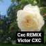 Victor cxc