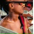 Nego Zika