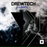 Drewtech