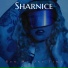 Sharnice