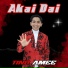 Tino AMEE feat. Marsiana
