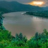 Khamphay Kounlavouth