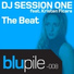 Dj Session One Feat Kristen Ficara