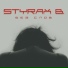 Styrax B.