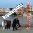 Giuseppe Patera