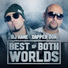 Dapper Don, Dj Kane feat. Ricky Rick