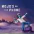 The Mojo Gang