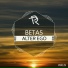 Beta5