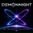 DemonNight