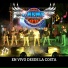 Chema y su Grupo Talento de Pueblo