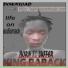 King Raback