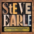 Steve Earle feat. The Dukes