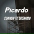 picardo