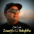 Cheb Lotfi