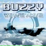 Suzzy