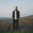 Phil Wickham