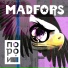 MADFORS